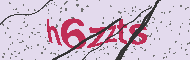 Captcha認証コード